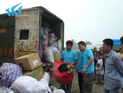 山美特体验式拓展训练 专业团队活动，赋能企业发展